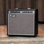 SOLD Mesa/Boogie Fillmore 25 1x12