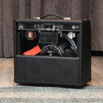 SOLD Mesa/Boogie Fillmore 25 1x12