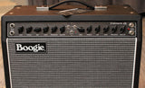 SOLD Mesa/Boogie Fillmore 25 1x12