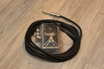 SOLD Mesa/Boogie Fillmore 25 1x12