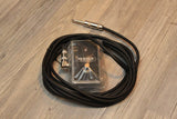 SOLD Mesa/Boogie Fillmore 25 1x12