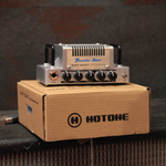 Hotone Nano Legacy Thunder Bass 5W mini head