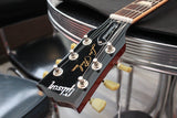 SOLD Gibson Les Paul Traditional 2017