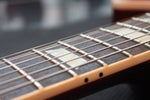 SOLD Gibson Les Paul Traditional 2017