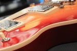 SOLD Gibson Les Paul Traditional 2017