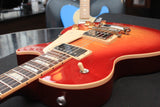 SOLD Gibson Les Paul Traditional 2017