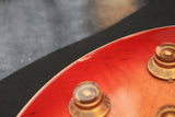 SOLD Gibson Les Paul Traditional 2017