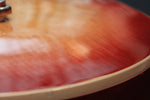 SOLD Gibson Les Paul Traditional 2017