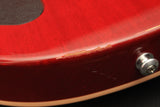 SOLD Gibson Les Paul Traditional 2017