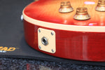 SOLD Gibson Les Paul Traditional 2017