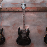 Epiphone SG Prophecy Custom EX