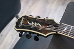 Epiphone SG Prophecy Custom EX