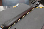 Epiphone SG Prophecy Custom EX