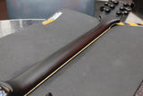 Epiphone SG Prophecy Custom EX