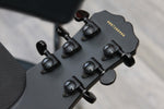 Epiphone SG Prophecy Custom EX
