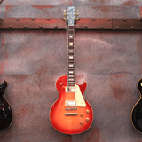 SOLD Gibson Les Paul Traditional 2017