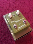 Carl Martin "Dual Injection" Boost