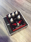 Cicognani "Simply Maniac" Overdrive