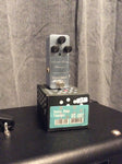 One Control "Sonic Blue Twanger"