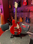 SOLD Supro Belmont 1963
