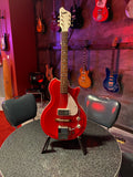 SOLD Supro Belmont 1963