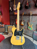 SOLD Rebel Relic 54 T-Series “Black guard”