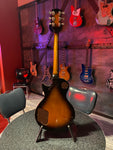 SOLD Gibson Les Paul Standard 1981 MINT