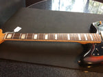 SOLD Fender Jazzmaster 1978