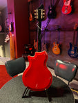 SOLD Supro Belmont 1963