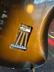 SOLD Rebel Relic 62 S-Series
