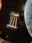 SOLD Rebel Relic 62 S-Series