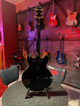 Epiphone Joe Bonamassa Signature ES-355