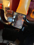 SOLD Rebel Relic 62 S-Series