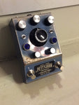 SOLD Pettyjohn “PreDrive” preamp/boost/shaper