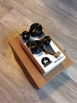 SOLD Greuter Audio “Star Bender” Fuzz