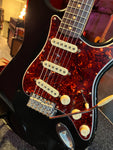 SOLD Rebel Relic 62 S-Series