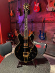 Epiphone Joe Bonamassa Signature ES-355