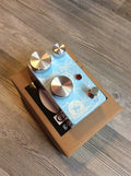 Greuter Audio “Fuller Drive” Overdrive