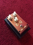SOLD Carl Martin DC-Drive