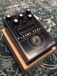 SOLD Gamechanger "Plasma Pedal" Overdrive/Distortion