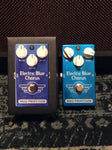 SOLD Mad Professor "Electric Blue" Chorus