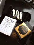 SOLD Kloppmann electrics ST 54 Pickups