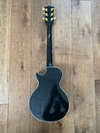 SOLD Gibson Les Paul Custom 1980