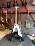 SOLD Gibson Flying V