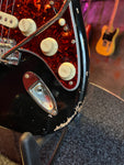SOLD Rebel Relic 62 S-Series