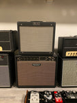 SOLD Fender Blues Jr.