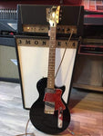SOLD Fano Standard SP6