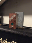 SOLD Anasounds "Utopia" Tape echo with modulation