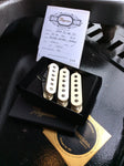 SOLD Kloppmann electrics ST 60 pickups