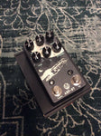 Walrus Audio "ARP-87" Multi-Function Delay